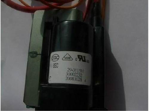 适用康佳电视机高压包BSC29-0115H 30002232 30001922 BSC30-0867