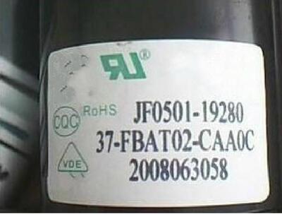 适用于TCL 电视电视高压包JF0501-19280