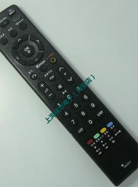 DONPV 适用LG遥控器42LG50FR-TA47LG50FR-TA32LG50FR-TA37LG50FR-TA