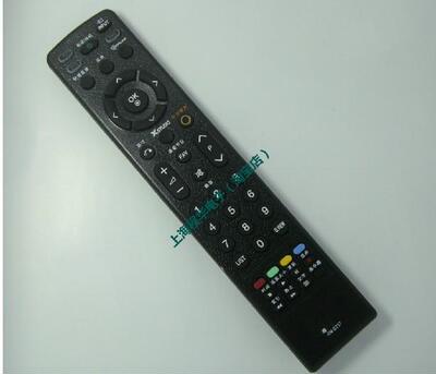 DONPV 适用LG遥控器42LG50FR-TA47LG50FR-TA32LG50FR-TA37LG50FR-TA