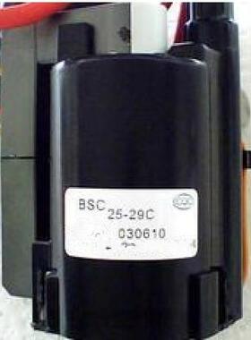 适用于海信高压包BSC25-29C=BSC25-3806供应包邮