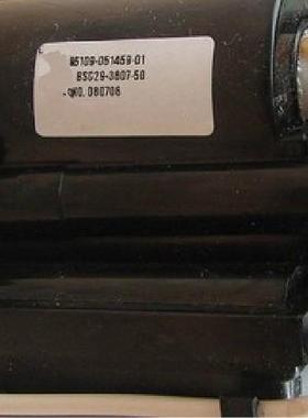 适用于创维高压包BSC29-3807-50,5109-051459-01包邮