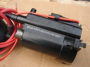 适用于康佳电视机高压包BSC25-0147 30001452 BSC25-N3604KK包邮
