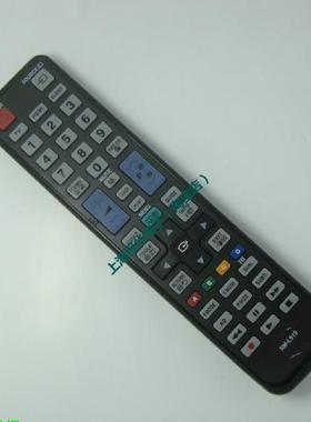 适用于三星液晶电视机遥控BN59-01026A BN59-01027A AH59-002314A