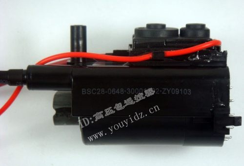 适用于康佳高压包BSC28-0648(30001392)=BSC29-0151Y包邮