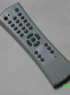 适用于 TCL 乐华电视机遥控器34A3A NT25C06 NT25A71A AT29281