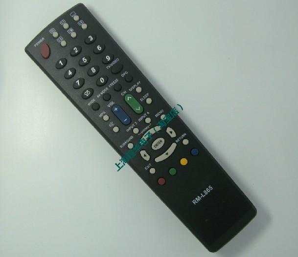 适用于夏普液晶电视机遥控器适用GA666WJSA GA583WJSA GA870WJSA