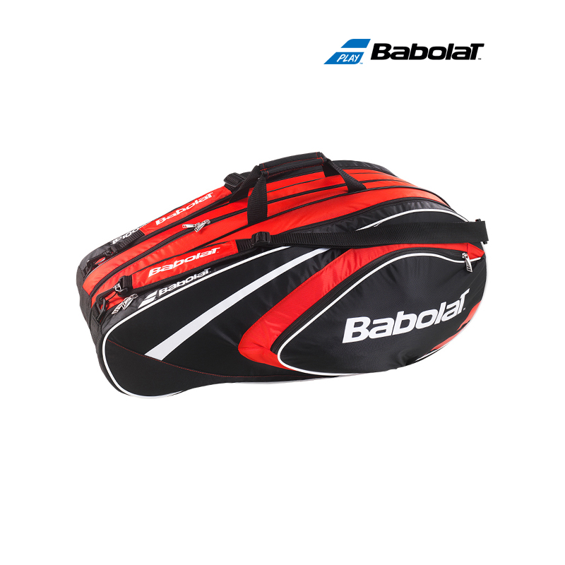 Sac de tennis - Ref 29438 Image 1