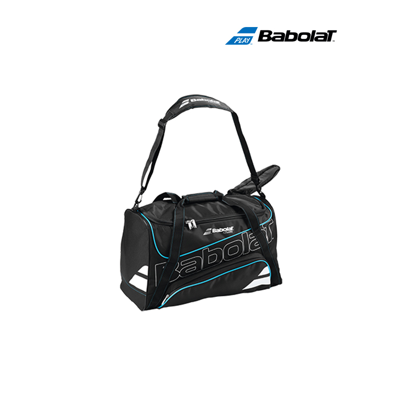 Sac de tennis - Ref 28362 Image 1