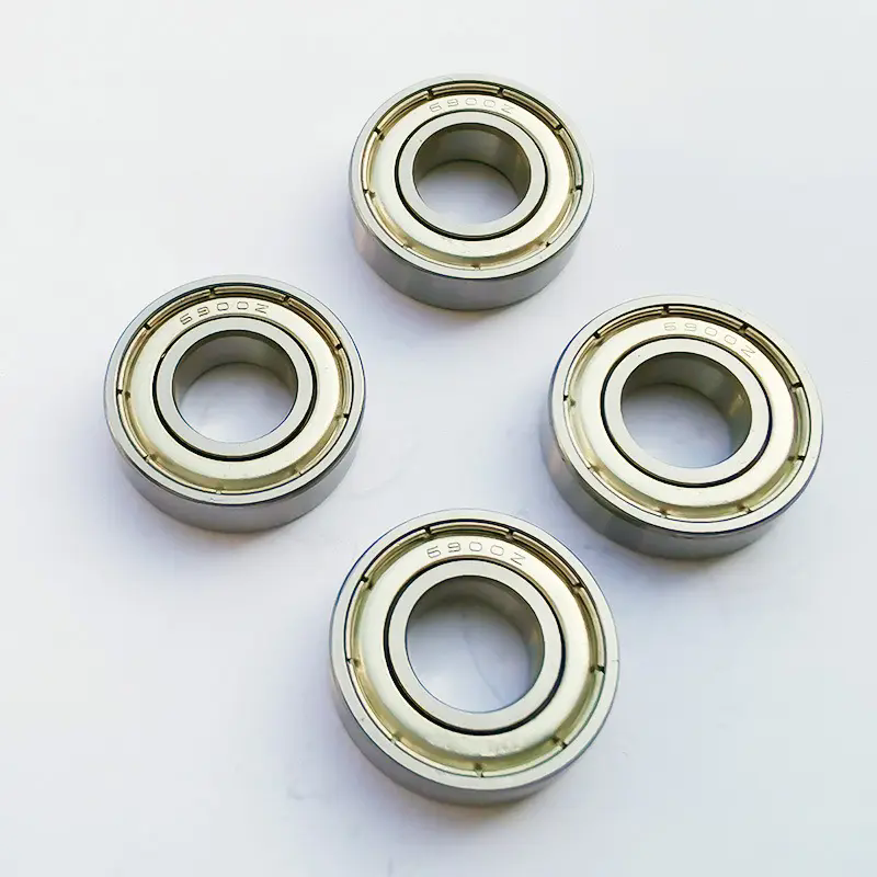轴承7000 7001 7002 7003 7004 7005 7006 7007CTYNSUL P4