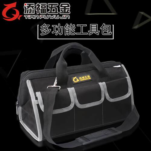 汽车半轴有两手民粹主