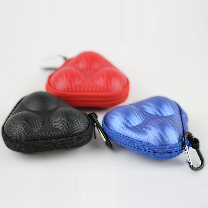 YAOSIR Witch Table tennis box 3 3 40 +Table Tennis storage box Portable Storage Ball Boxin the Sports/Yoga/Fitness/Fans supplies , Table tennis , Tennis Box  category - from Buy2taobao.com to provide professional Taobao agent buy service