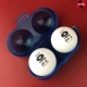 Galaxy Platinum & S40+Seamless Ball Shart Set Set Sette Setrise - это та же фабрика