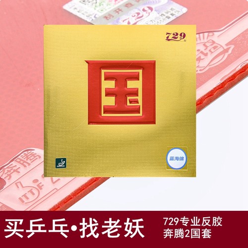 729奔腾2国套买就送护膜