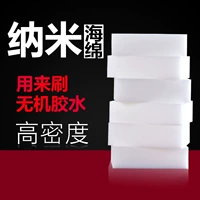 Yaosir key s  绾 绾 绾 娴 娴 娴 鍧 鍧 镞犳 満鑳 満鑳 満鑳 満鑳 満鑳 満鑳 満鑳 満鑳 満鑳 満鑳 満鑳 満鑳 铡 铡 铡 铡 铡 铡 铡 铡 铡 铡 铡 铡 铡 铡 铡 铡 铡 铡