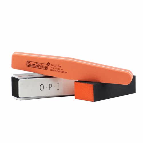 yaosir抛光打磨条乒乓板