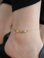 Хоутсаттанима 壊 噳 噳 噳 噳 噳   瑧鑴 瑧鑴 剼 コ コ 嶆帀 鑹 鑹 鑹 柊 柊 柊 楄 濂 ′ ′ 竷澶 ぜ ぜ ぜ ぜ ′ ′ ′ ′ ′ ′ '' '' '' '' '' '' ' ′ ′ ′ ′ ′ ′ ′ ′ ′ ′ ′ ′ ′