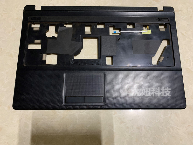 ASUS 华硕 K54HR X54H K54 A壳 B壳 C壳 D壳外壳 底壳 硬盘内存盖 3C数码配件 笔记本炫彩贴 原图主图