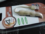 Hub USB - Ref 367832 Image 5