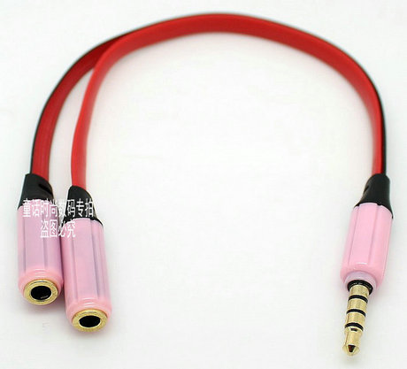 Connecteur pour téléphone portable - Ref 323372 Image 100