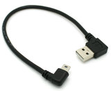 Connecteur pour téléphone portable - Ref 323372 Image 28