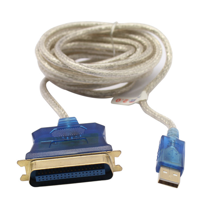 Hub USB - Ref 372894 Image 1
