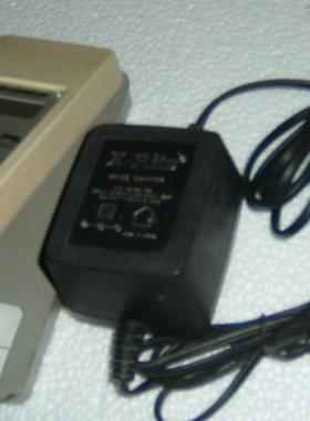 美国原装二手爱色丽XRITE-341手持密度仪