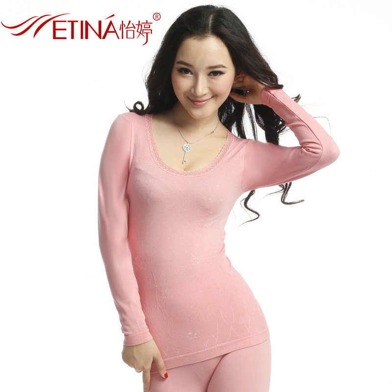 Corset amincissant - Ref 701642 Image 1