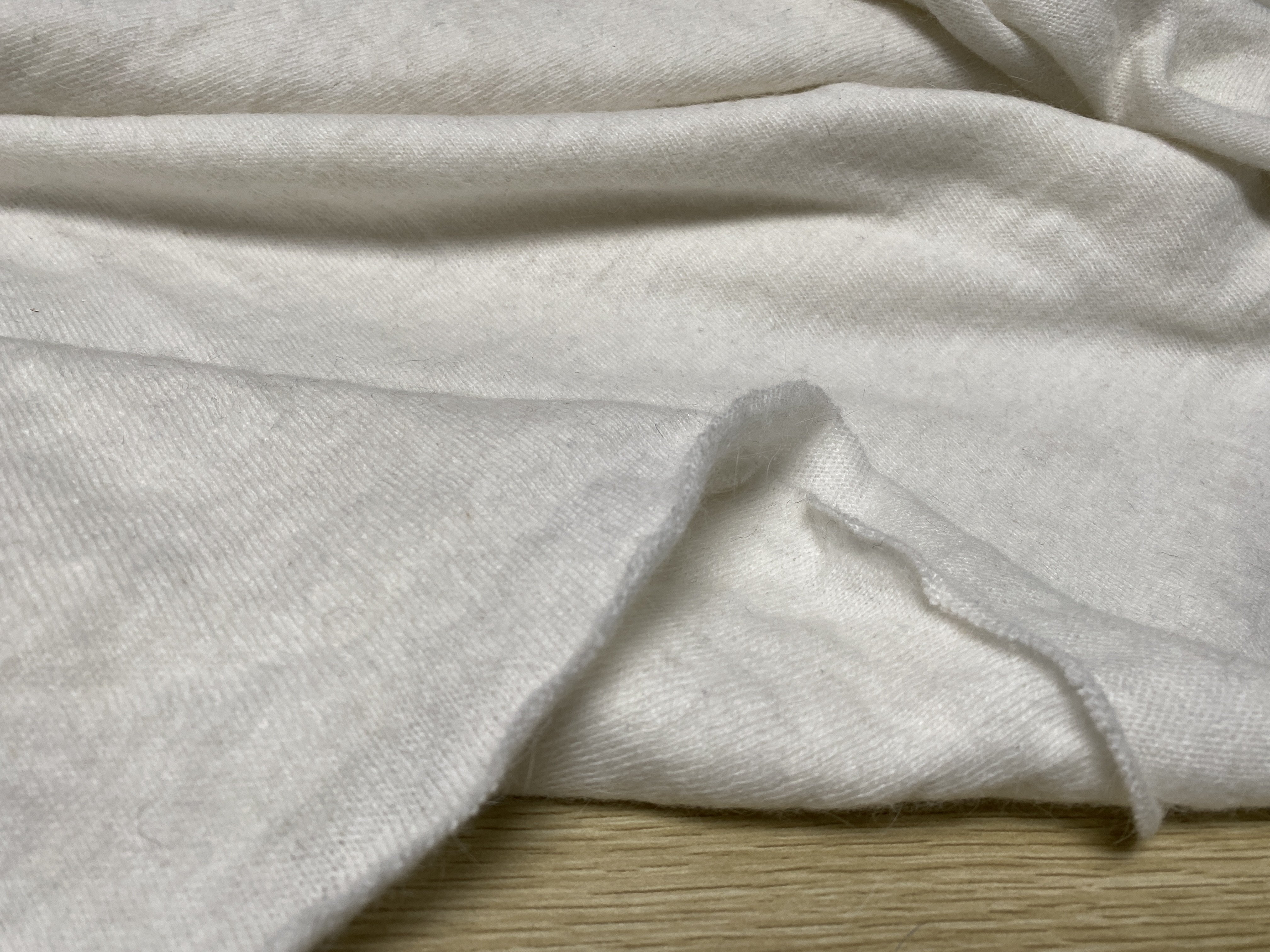 T0121针织羊绒设计师布料2米乘2.1米,居家布艺,海绵垫/布料/面料/手工diy,淘宝优惠券,粉丝福利购,淘宝优惠卷