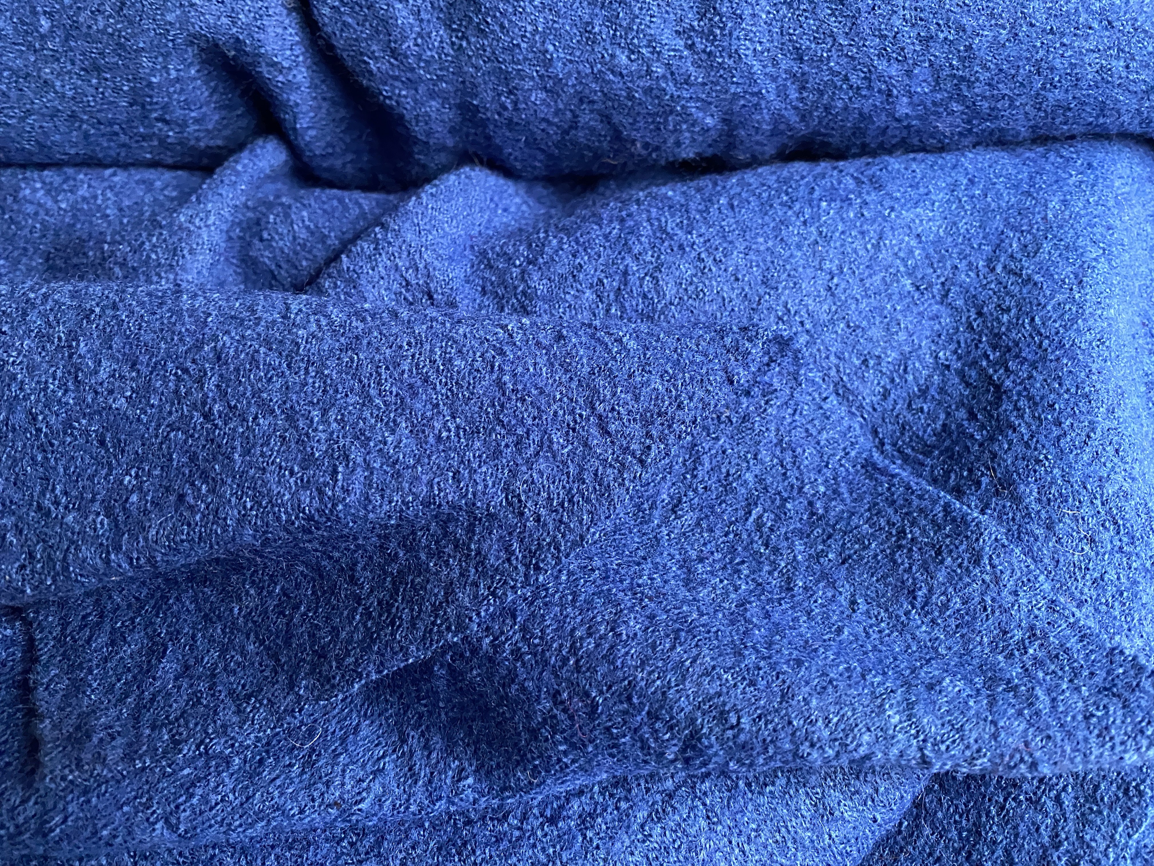 w 0120日本休闲羊绒设计师布料3米乘1.4米,居家布艺,海绵垫/布料/面料/手工diy,淘宝优惠券,粉丝福利购,淘宝优惠卷