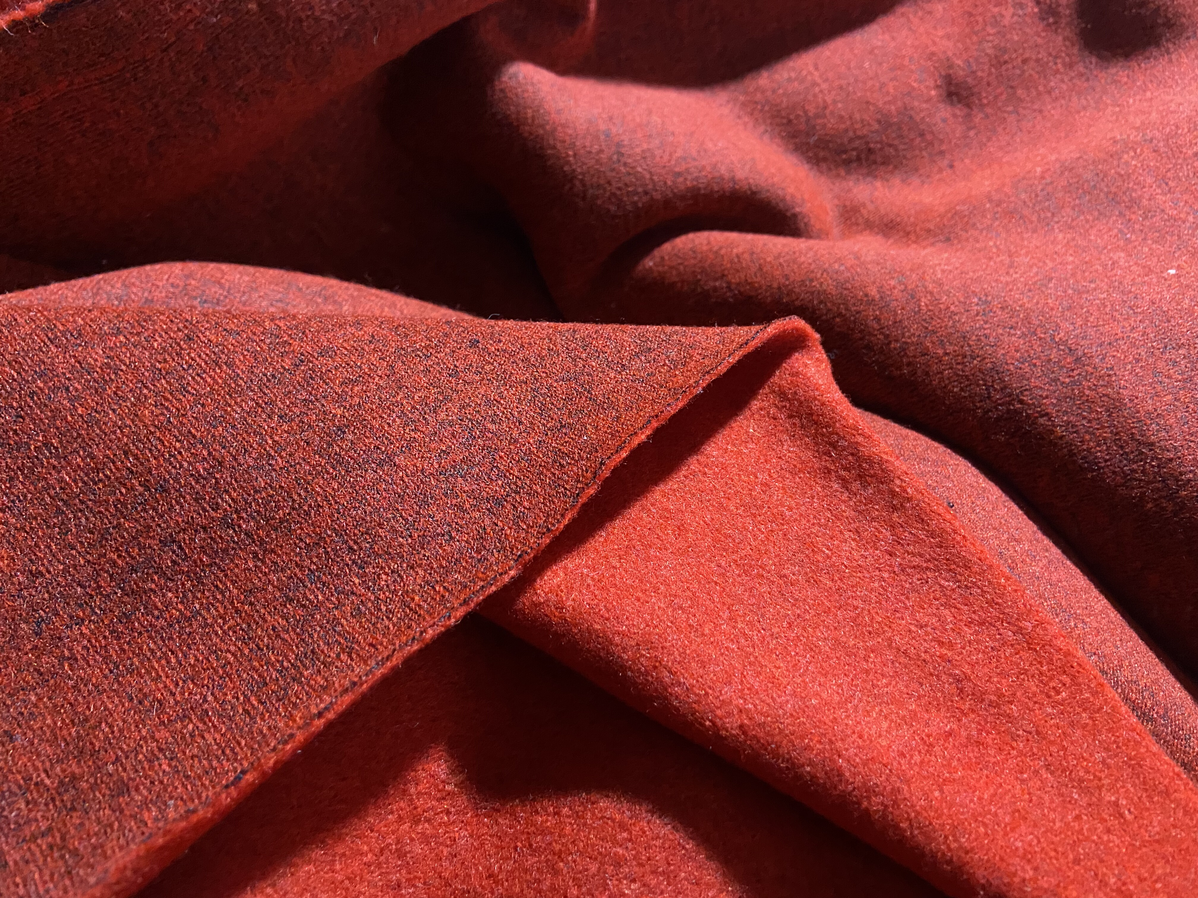 d0123 针织羊绒设计师布料1.50米乘1.40,居家布艺,海绵垫/布料/面料/手工diy,淘宝优惠券,粉丝福利购,淘宝优惠卷