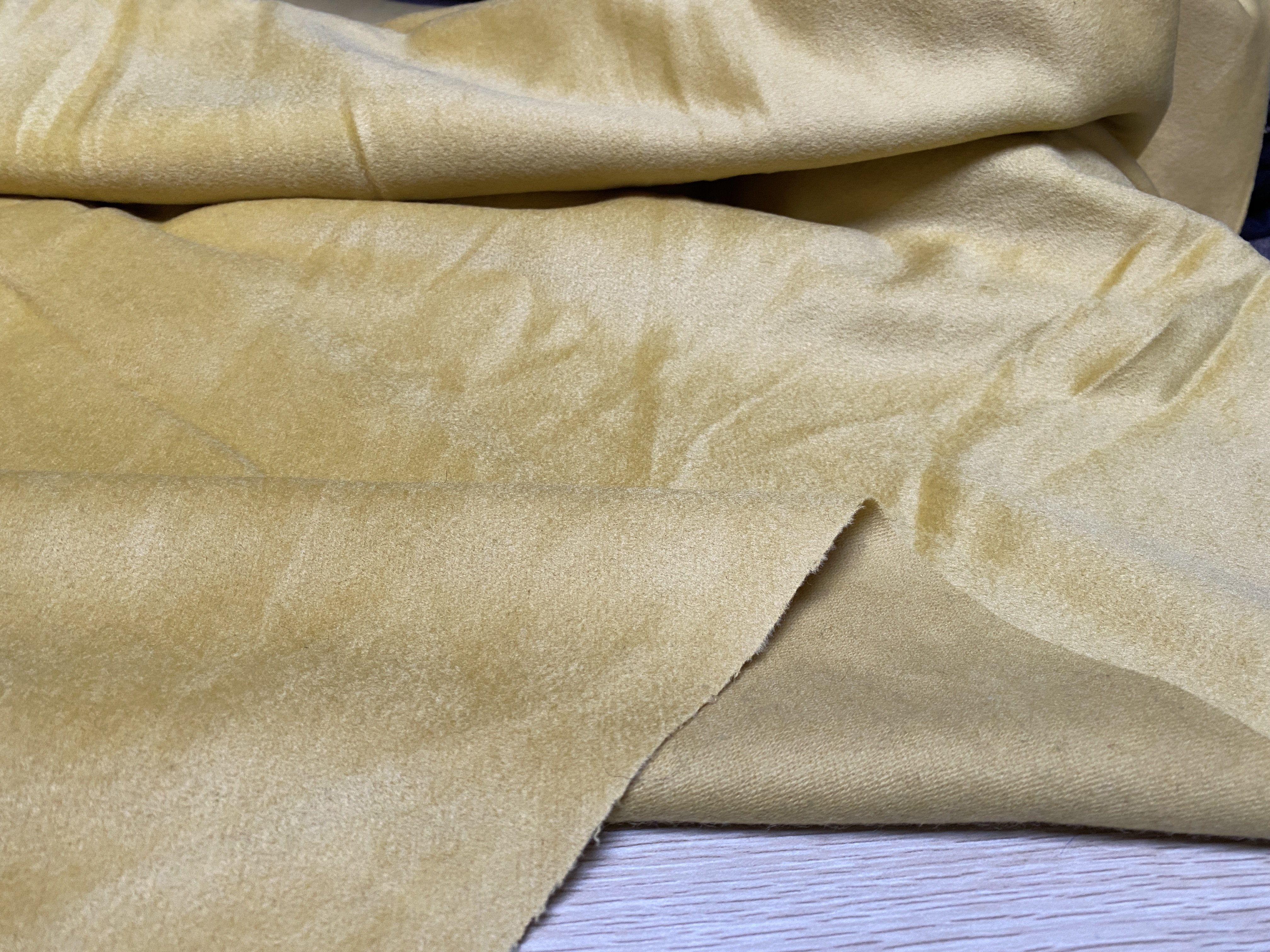 T0123休闲日本羊绒设计师布料1.5米乘1.4米,居家布艺,海绵垫/布料/面料/手工diy,淘宝优惠券,粉丝福利购,淘宝优惠卷