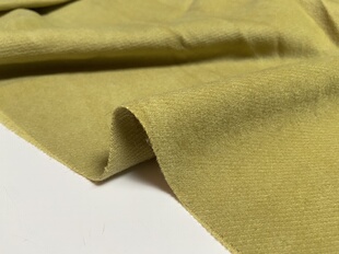 L0130 日本羊绒设计师布料1.45米乘0.60