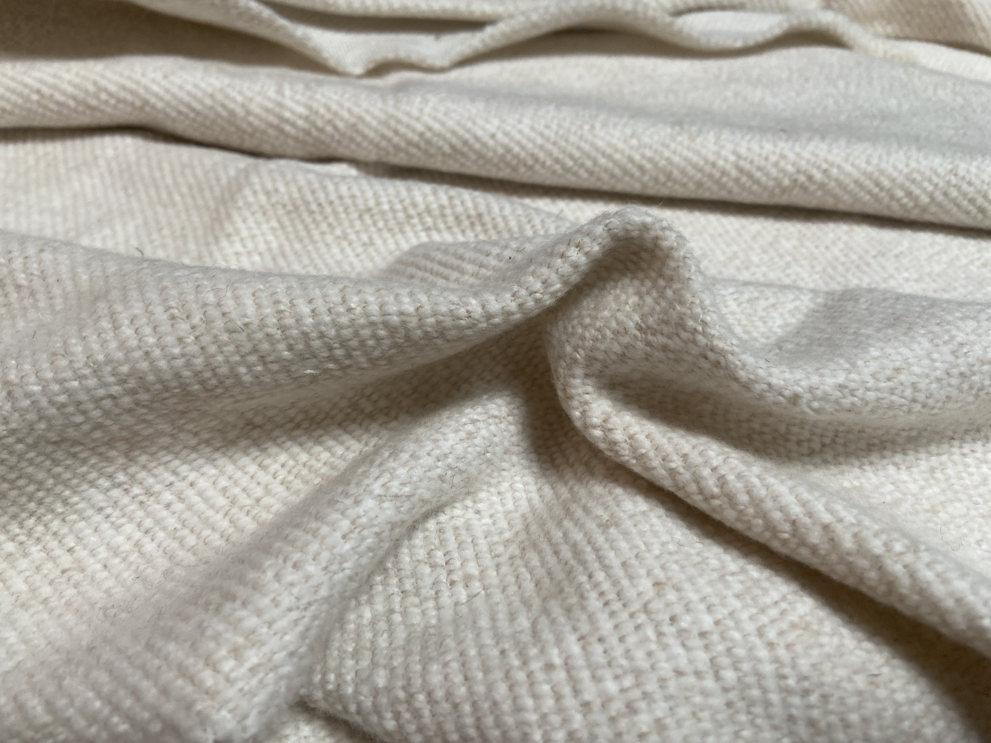 d0124 针织棉设计师布料三米乘1.40,居家布艺,海绵垫/布料/面料/手工diy,淘宝优惠券,粉丝福利购,淘宝优惠卷