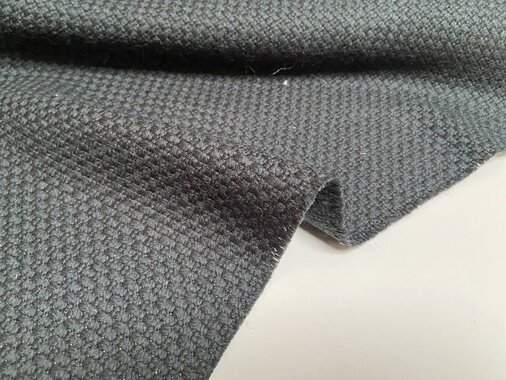 L103 小香风羊绒设计师布料三米乘1.55