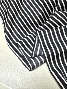 条纹丝缎2.3米乘1米 B040108