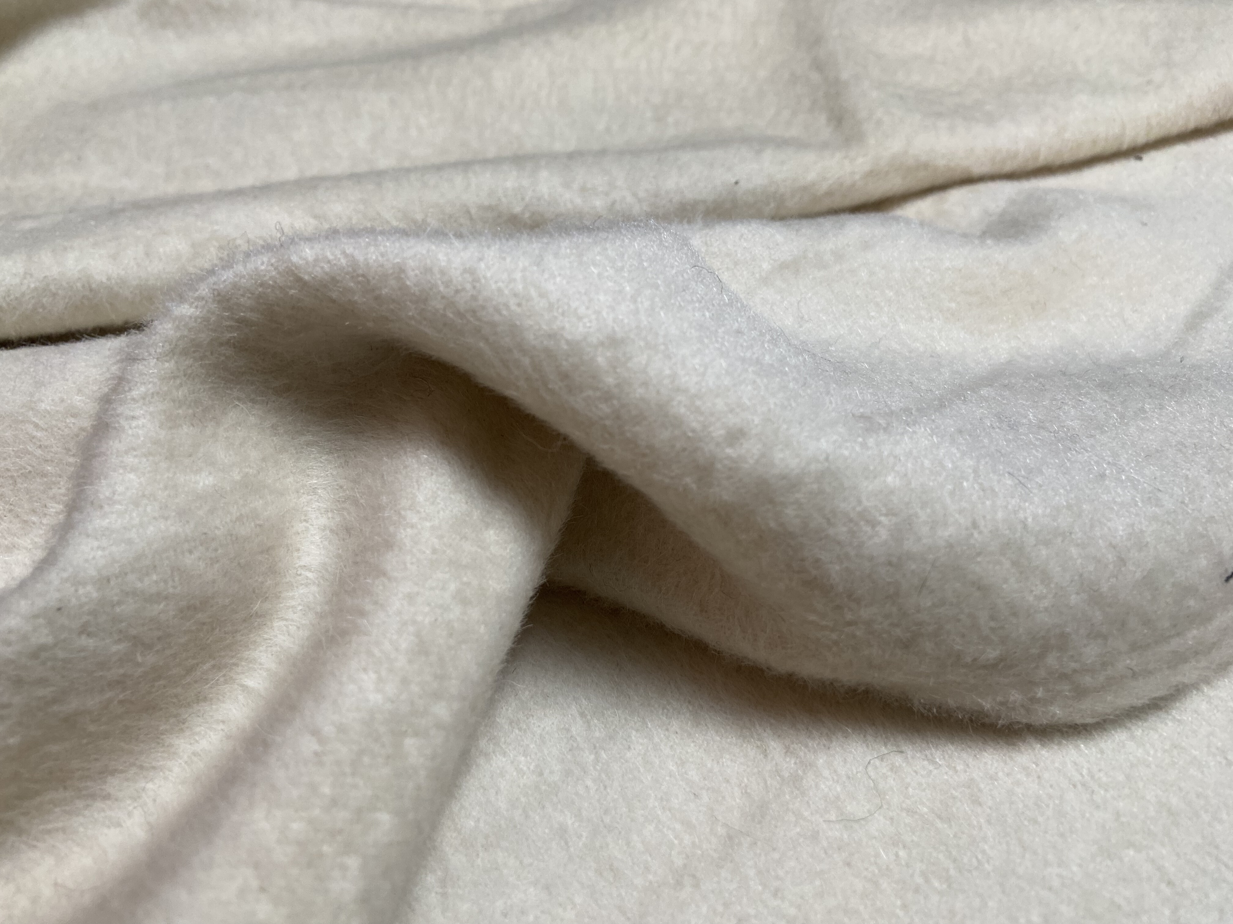 L0123 蚕丝羊绒设计师布料两米乘1.50,居家布艺,海绵垫/布料/面料/手工diy,淘宝优惠券,粉丝福利购,淘宝优惠卷