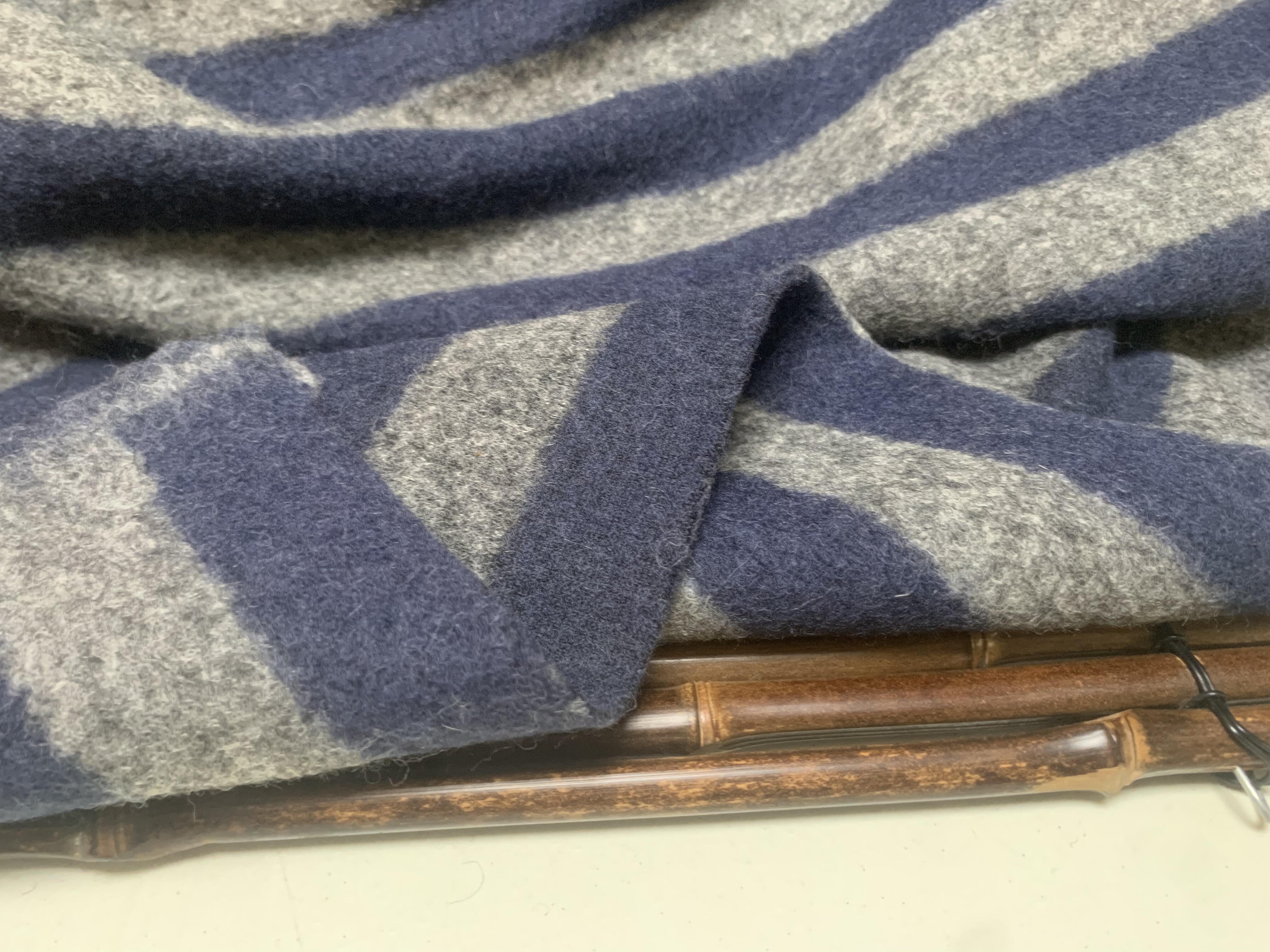 d102620 羊绒设计师布料1.50米乘1.40