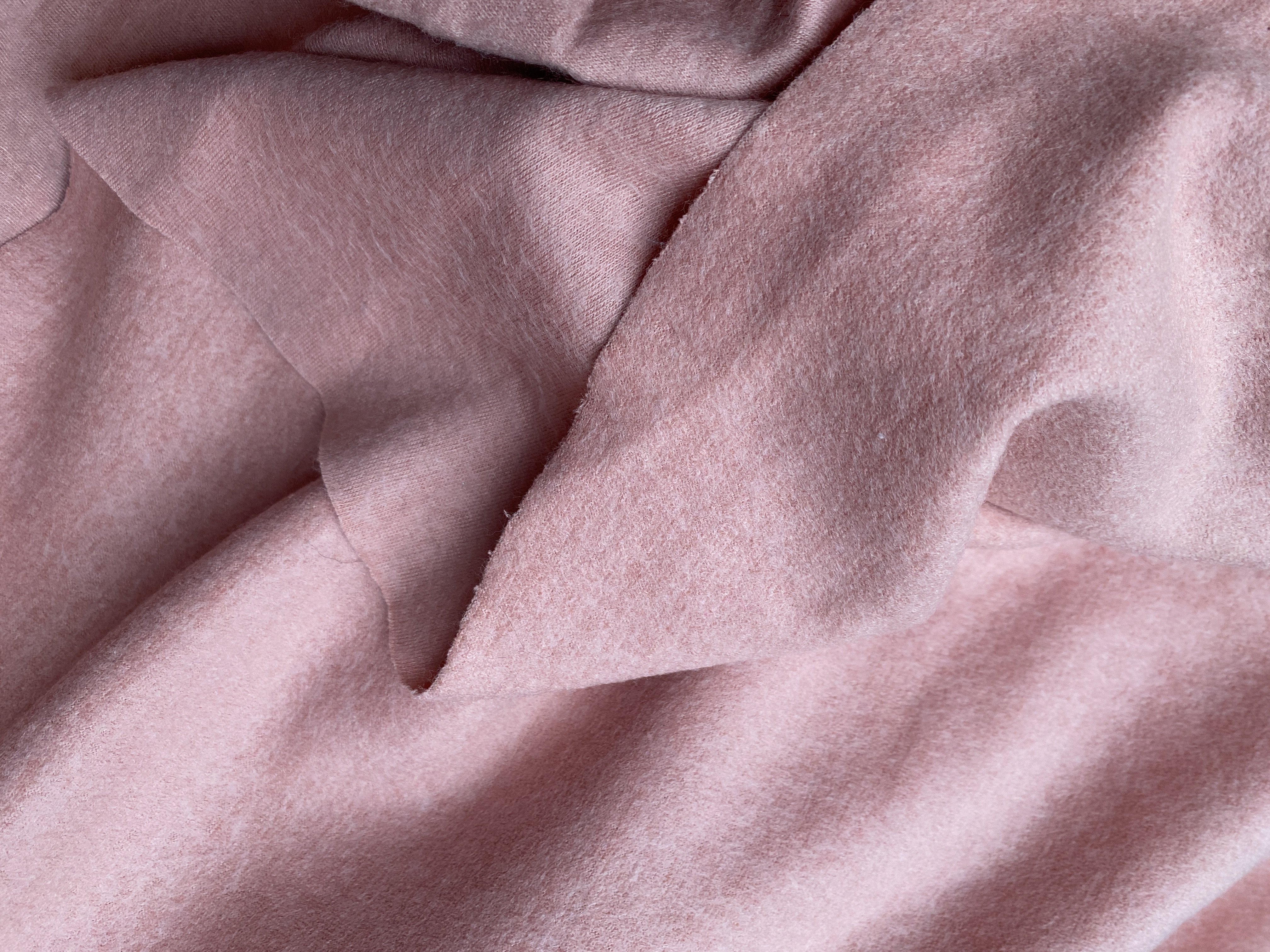 w 0123休闲针织羊绒设计师布料3米乘1.4米,居家布艺,海绵垫/布料/面料/手工diy,淘宝优惠券,粉丝福利购,淘宝优惠卷