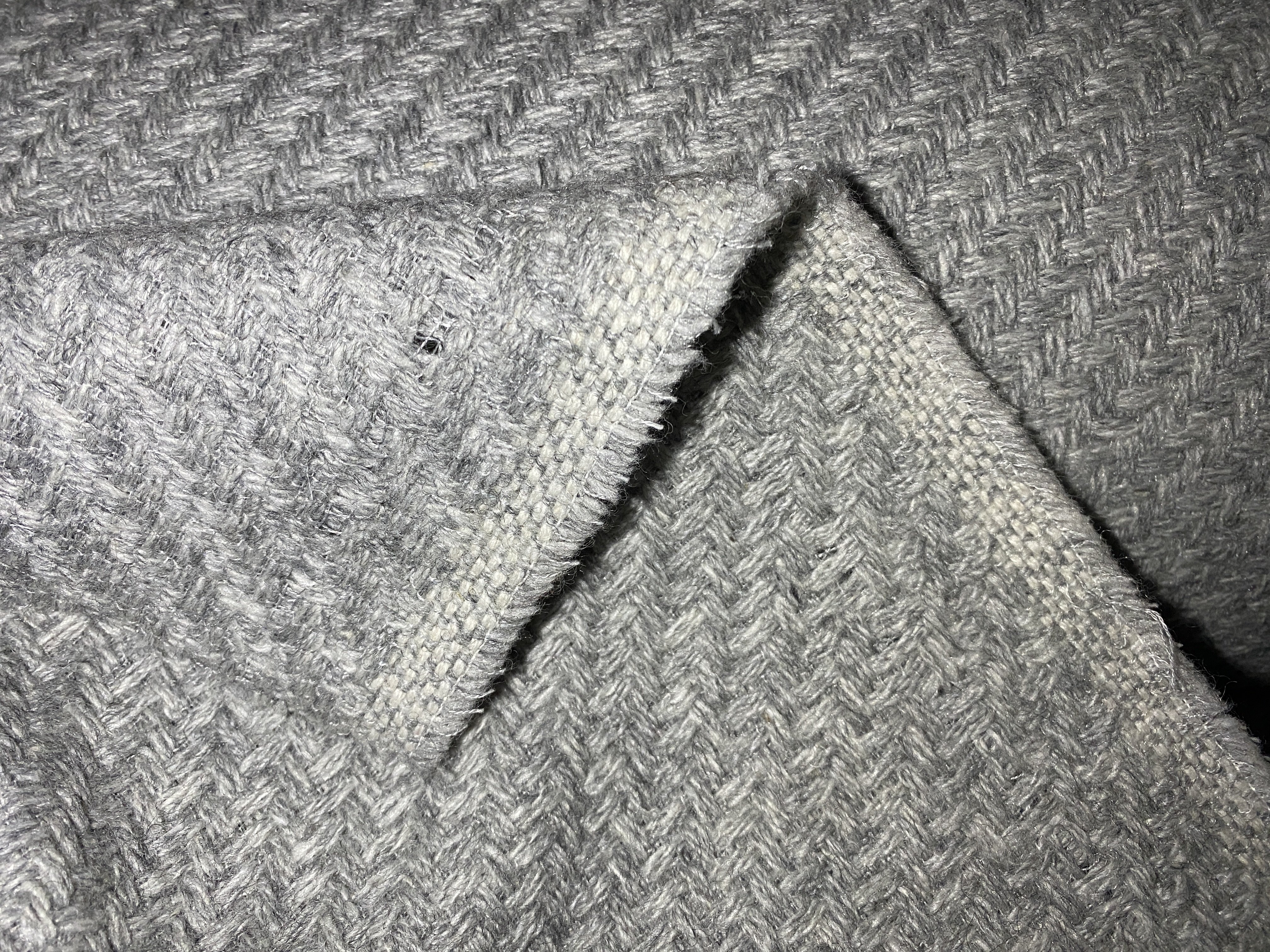 w 0120时尚新款编织羊绒设计师布料3米乘1.4米,居家布艺,海绵垫/布料/面料/手工diy,淘宝优惠券,粉丝福利购,淘宝优惠卷