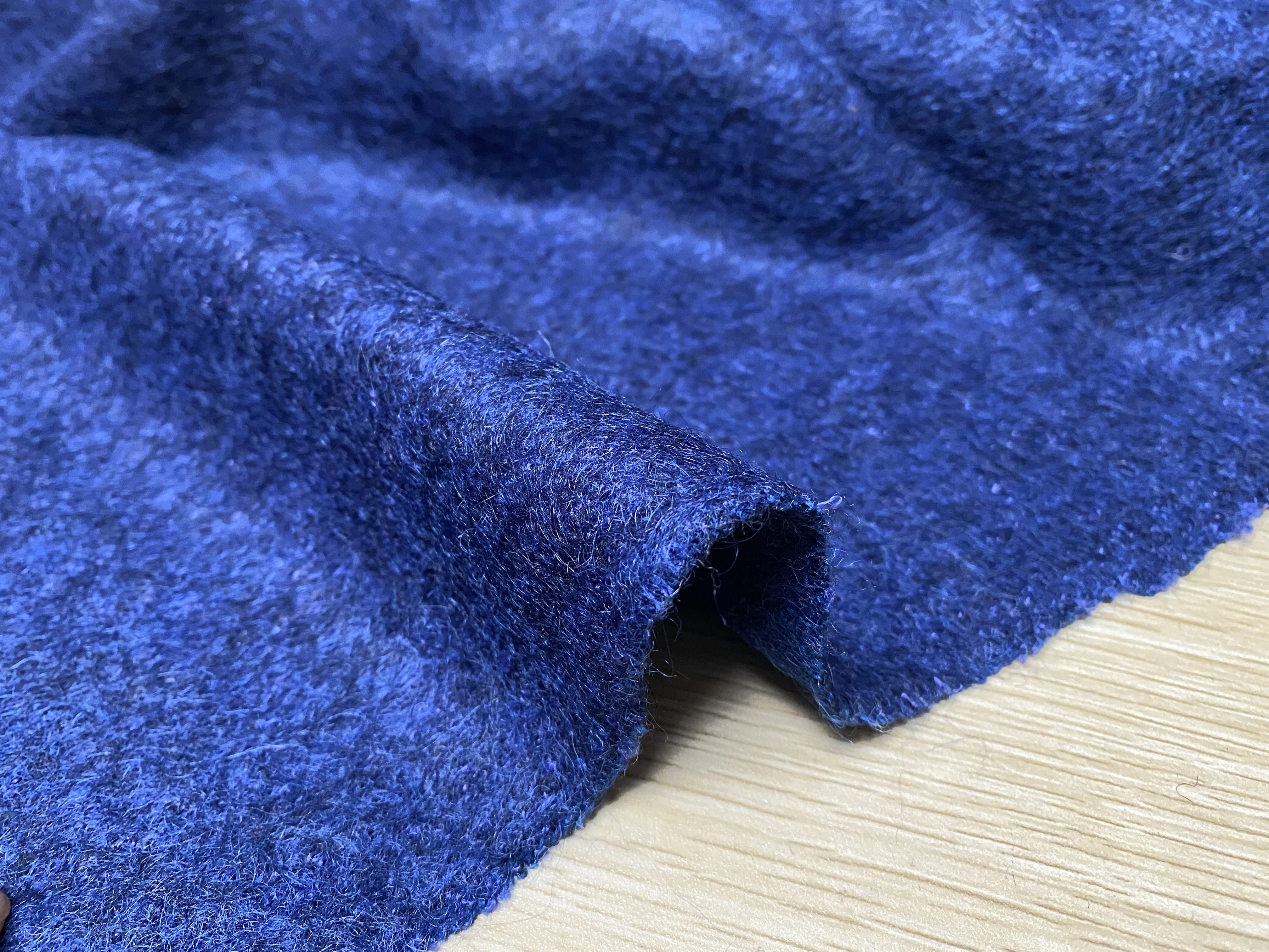 T0117时尚休闲羊绒设计师布料3米乘1.6米,居家布艺,海绵垫/布料/面料/手工diy,淘宝优惠券,粉丝福利购,淘宝优惠卷