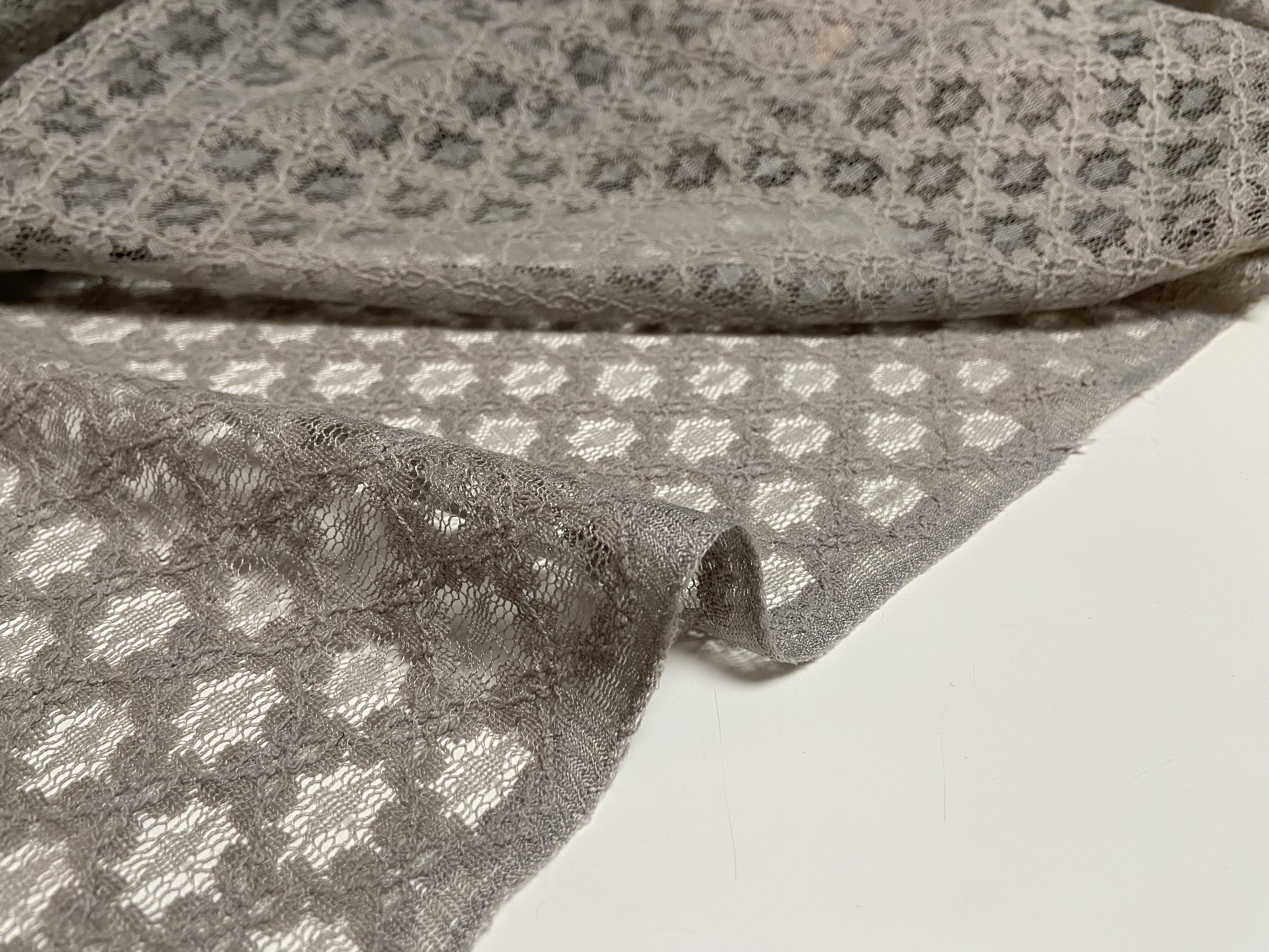 L0121 棉蕾丝设计师布料三米乘1.45,居家布艺,海绵垫/布料/面料/手工diy,淘宝优惠券,粉丝福利购,淘宝优惠卷