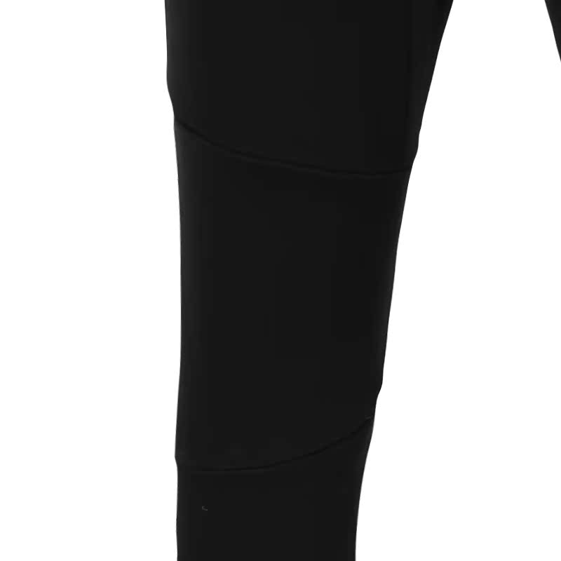 Pantalon de sport pour homme en coton - Ref 2005020 Image 5