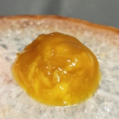 熟客福利 狮吼香堂香料提取副产物大放送