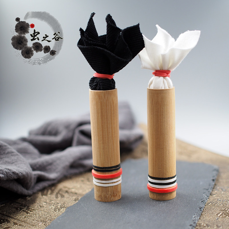 虫之谷蟋蟀竹筒 天然碳化蛐蛐筒带罐养盆推荐紫青绿红竹捉捕用具,宠物/宠物食品及用品,爬宠清洁及日用品,淘宝优惠券,粉丝福利购,淘宝优惠卷