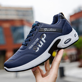 男运动鞋防水防滑劳保工作鞋子冬季休闲旅游鞋耐磨帆布鞋,男鞋休闲鞋,星座614,四季星座 男运动鞋防水防滑劳保工作鞋子冬季休闲旅游鞋耐磨帆布鞋,男鞋休闲鞋,星座614,四季星座