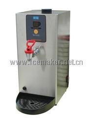 INSTANT-MATE捷宝WM-35商用高速磁化开水器热水机产能每小时28.5L