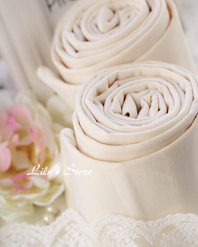 2件680d加绒加厚乳白色连裤袜