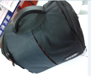 特价FTTH工具包便携包切割刀光功率计红光笔光纤熔接机工具包空包