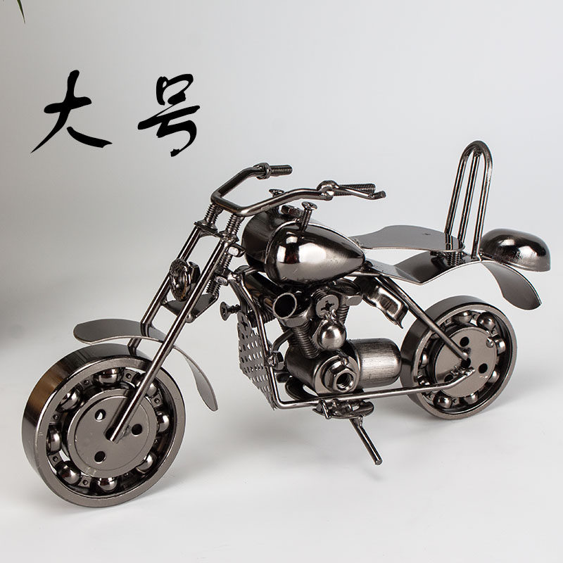 家庭门市休闲区装饰品工艺品摆饰结婚房间创意小摆设可爱艺术礼品在类目 家居饰品, 摆件中 - 来自Buy2taobao.com提供专业的淘宝代购服务